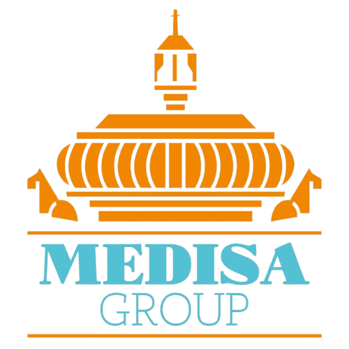 Medisa Group