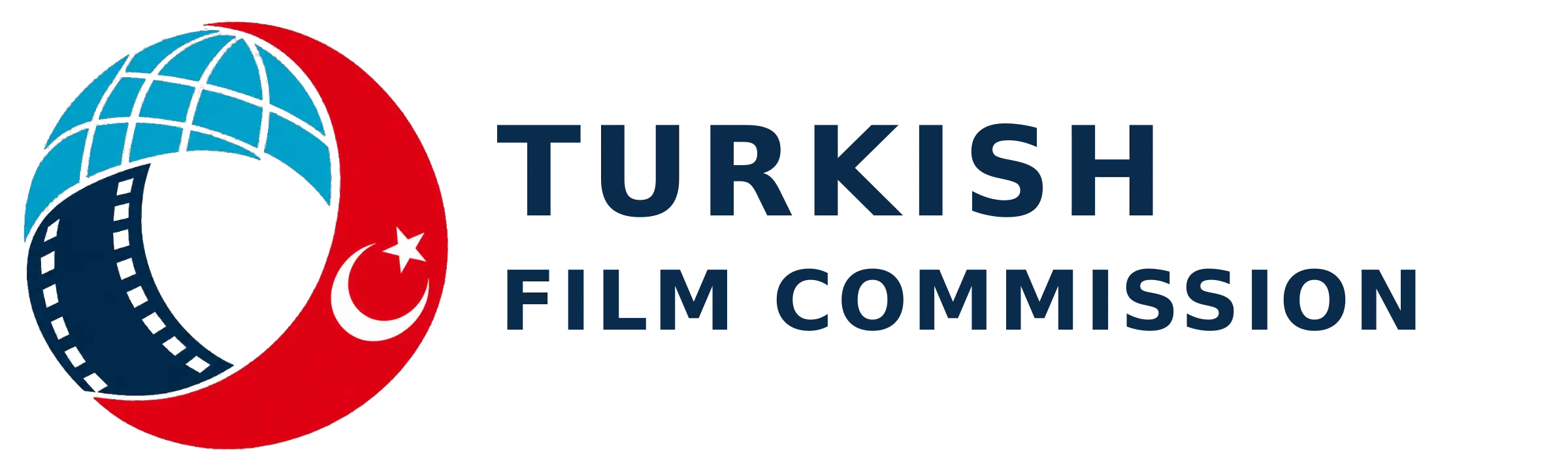 Turkish Film Commission